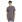 Adidas Ανδρική κοντομάνικη μπλούζα Essentials 3-Stripes Single Jersey Tee